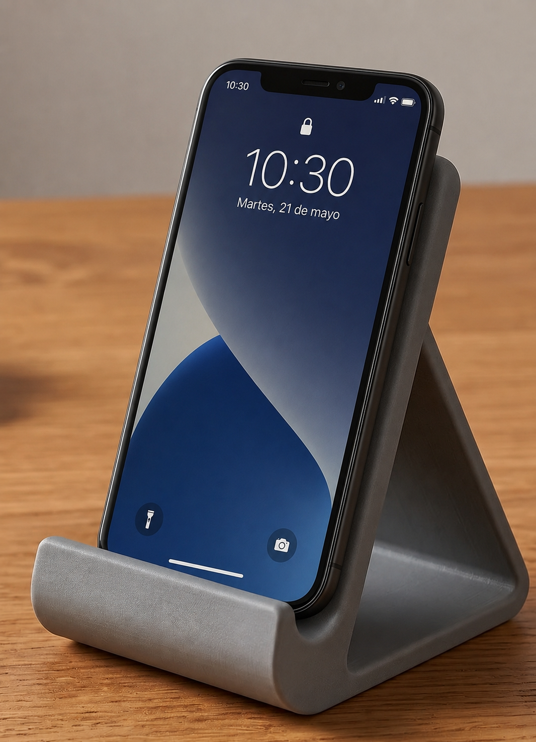 Soporte Celular / Tablet 