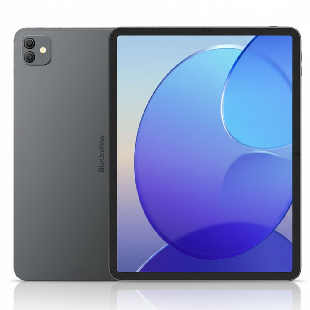 Tablet Blackview Link 8 6/256GB 12.7"