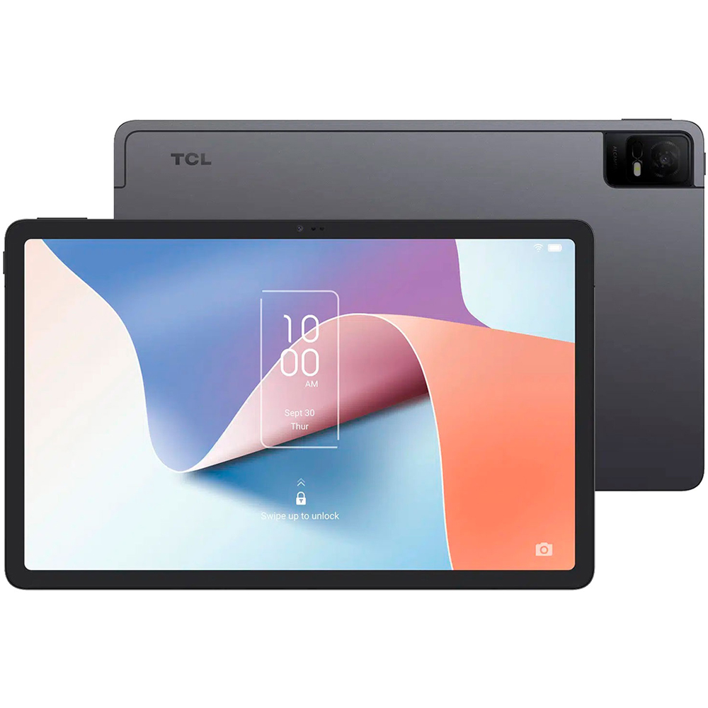 Tablet TCL Tab 11 Wi-Fi 4/128GB 11" 