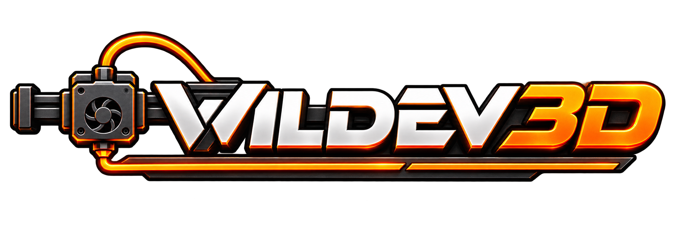 Wildev 3D